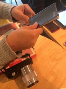 4G596