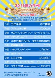 techosenkyo_3