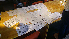 14598814473_93d81f4034_m