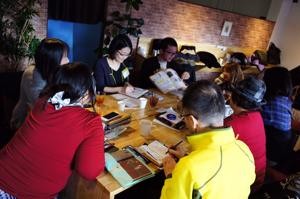 th_IMG_6578
