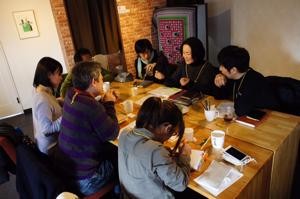 th_IMG_6579