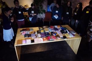 th_IMG_6626