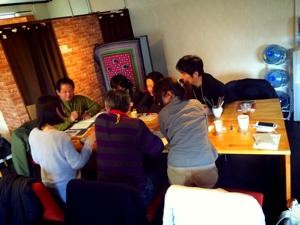 th_IMG_6671