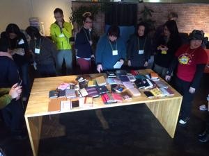 th_IMG_6683
