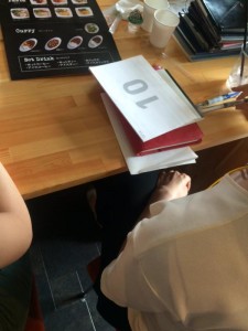 CNjO8veVEAA6_Rd