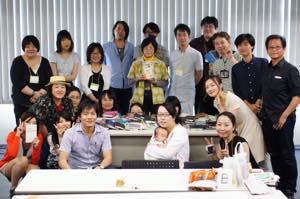 liteIMG_4998